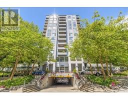 503 3061 E KENT AVENUE NORTH AVENUE