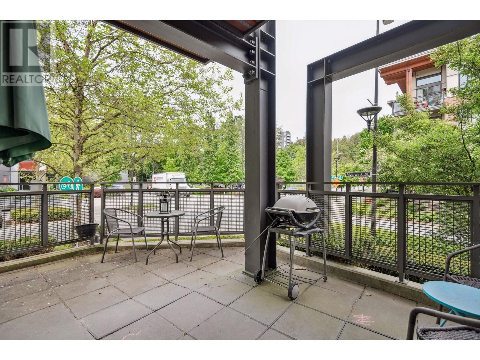 107 3138 Riverwalk Avenue, Vancouver, British Columbia  V5S 0A6 - Photo 15 - R3003364