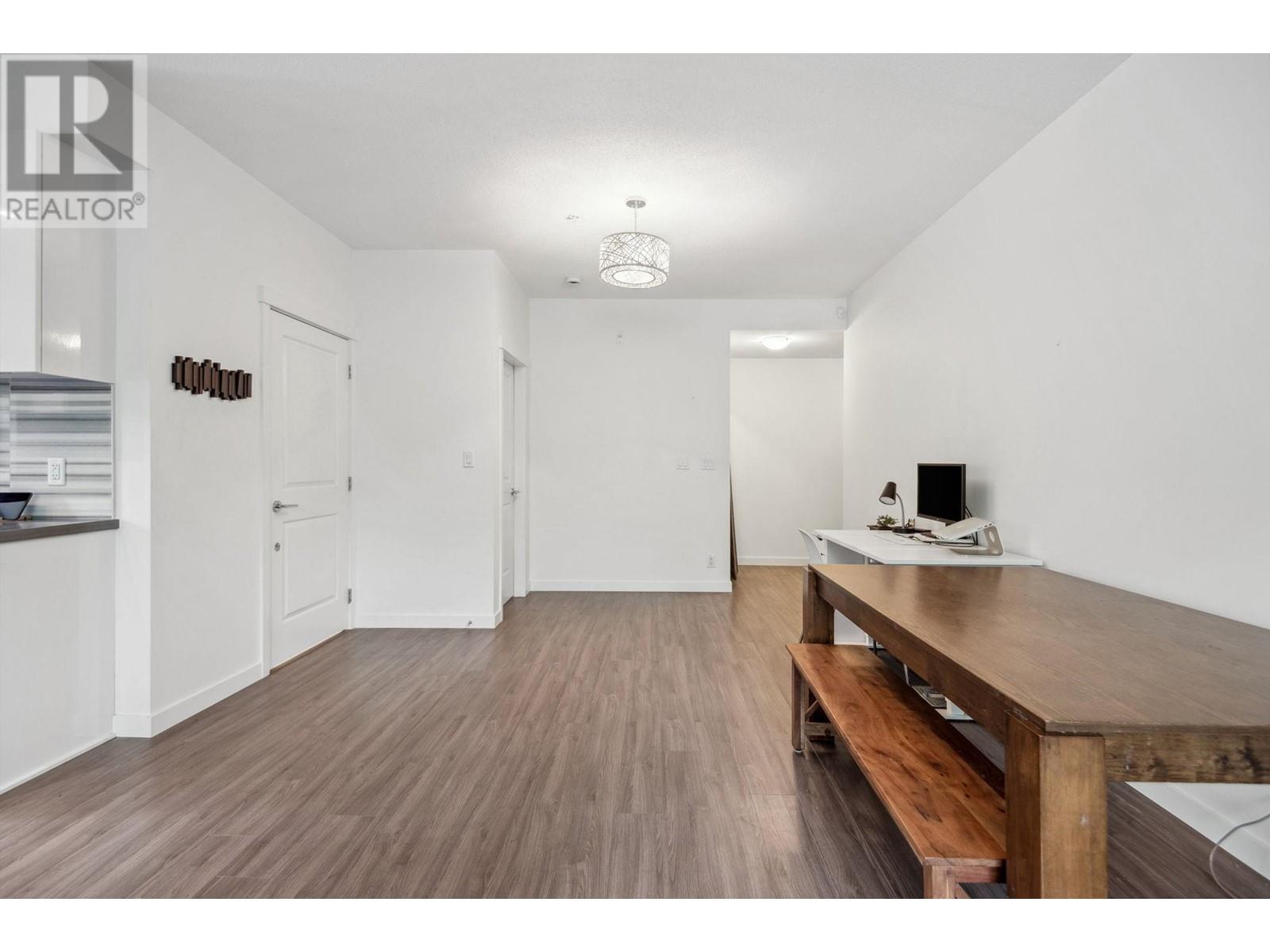 107 3138 Riverwalk Avenue, Vancouver, British Columbia  V5S 0A6 - Photo 9 - R3003364