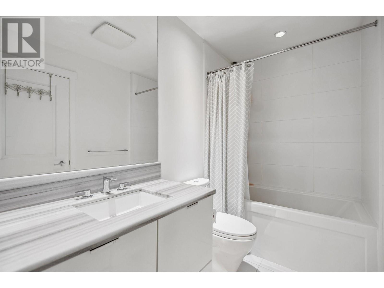 107 3138 Riverwalk Avenue, Vancouver, British Columbia  V5S 0A6 - Photo 14 - R3003364