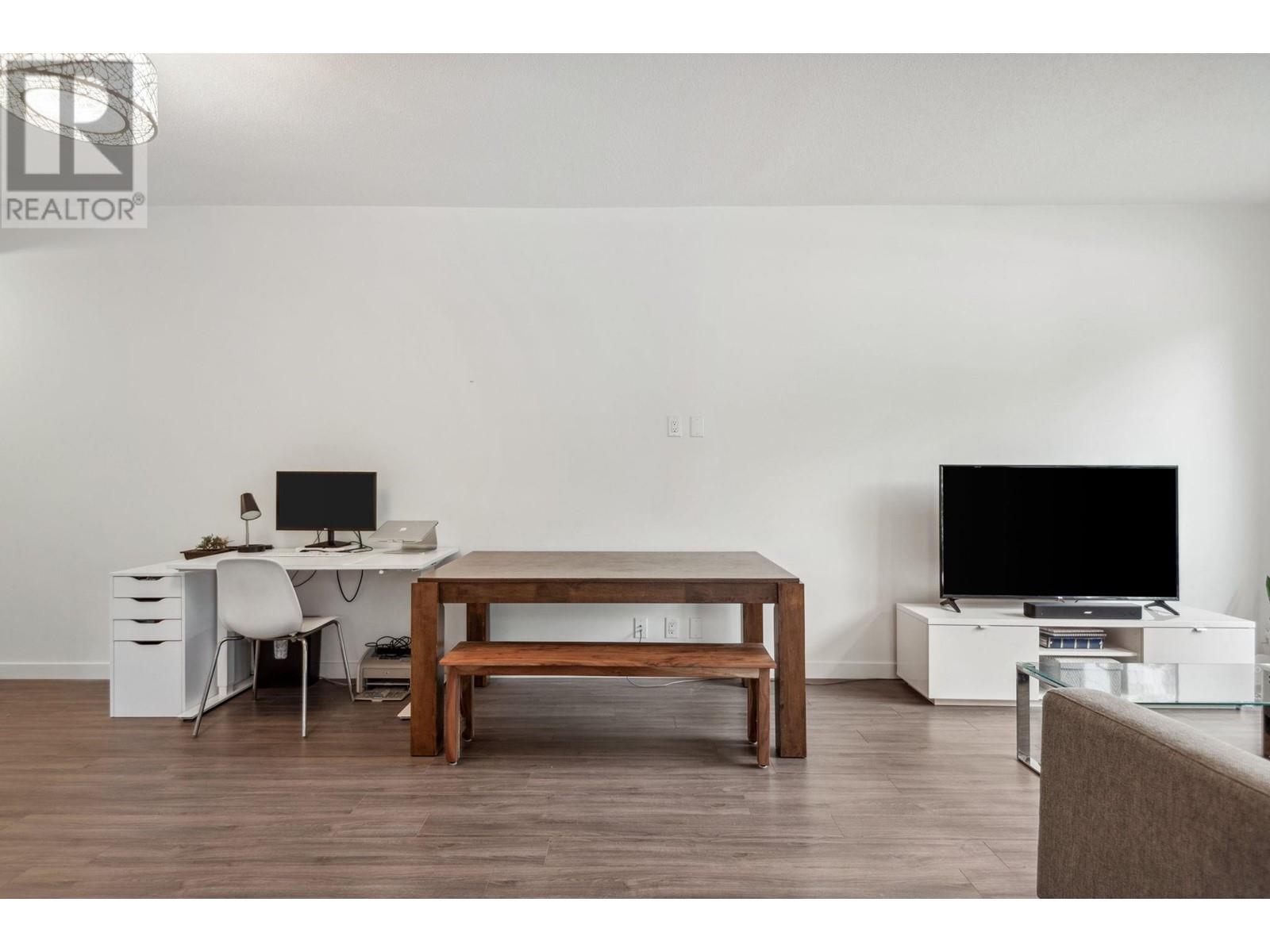 107 3138 Riverwalk Avenue, Vancouver, British Columbia  V5S 0A6 - Photo 7 - R3003364