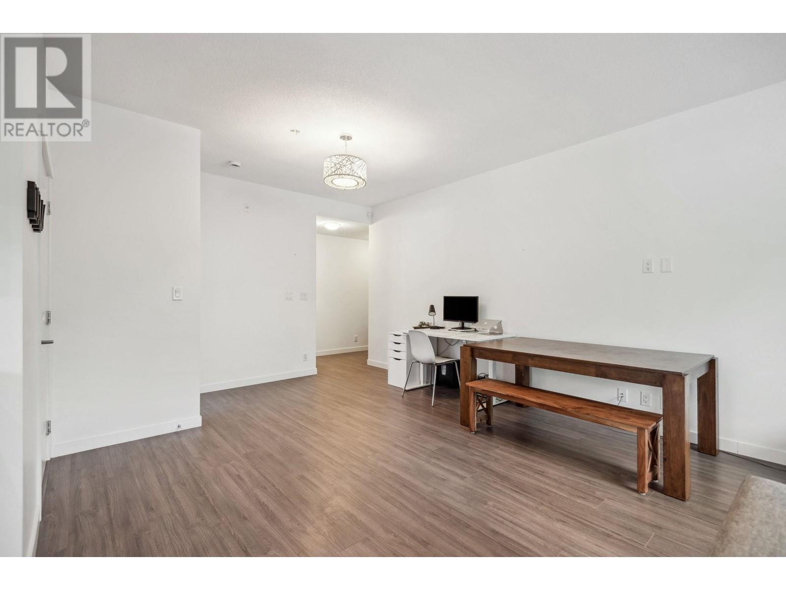 107 3138 Riverwalk Avenue, Vancouver, British Columbia  V5S 0A6 - Photo 8 - R3003364