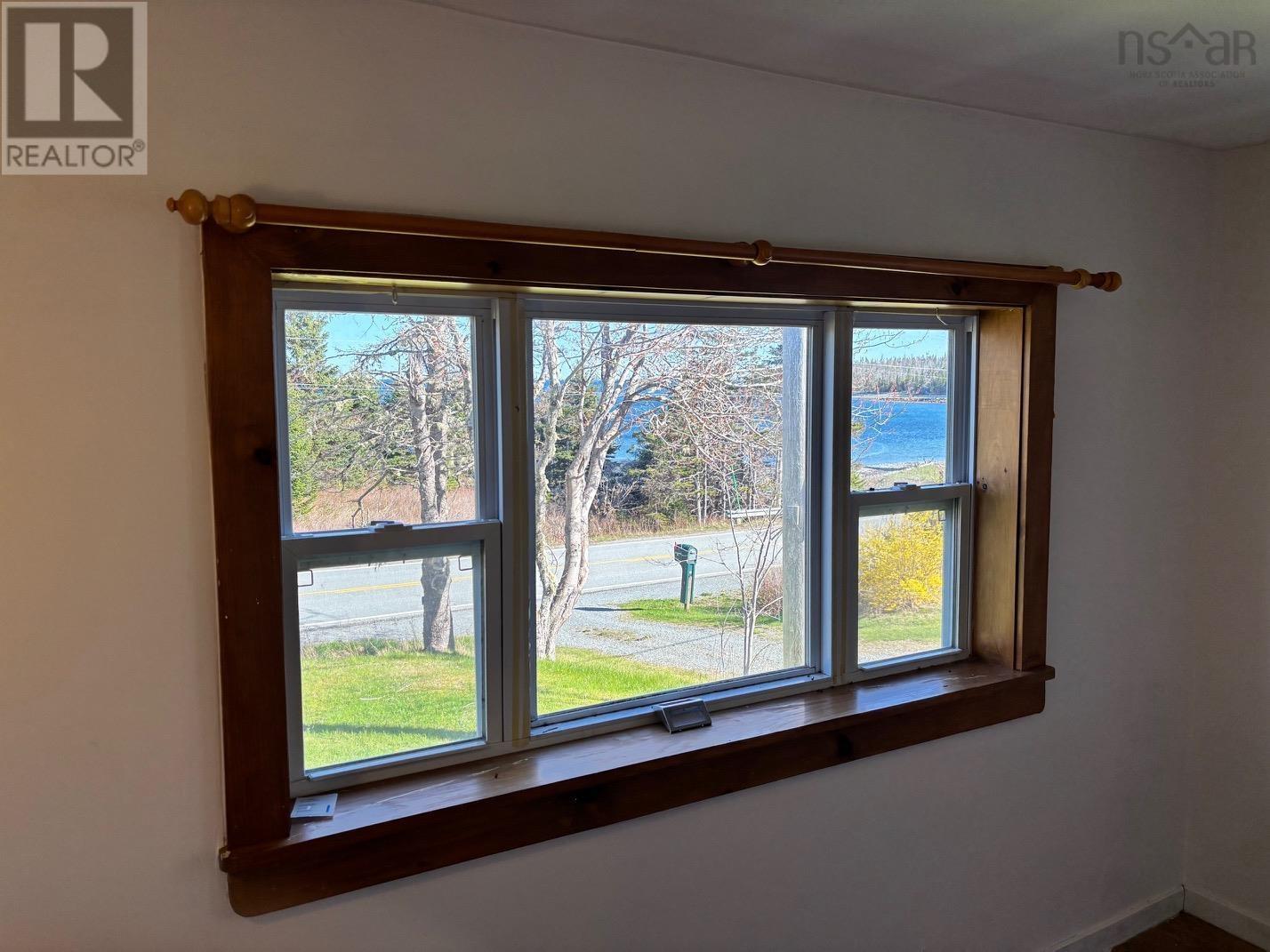 28111 Highway, Moosehead, Nova Scotia  B0J 2K0 - Photo 14 - 202511591