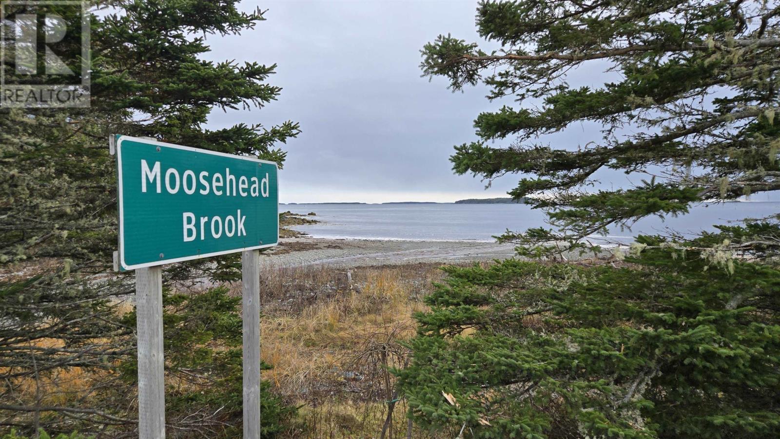 28111 Highway, Moosehead, Nova Scotia  B0J 2K0 - Photo 27 - 202511591
