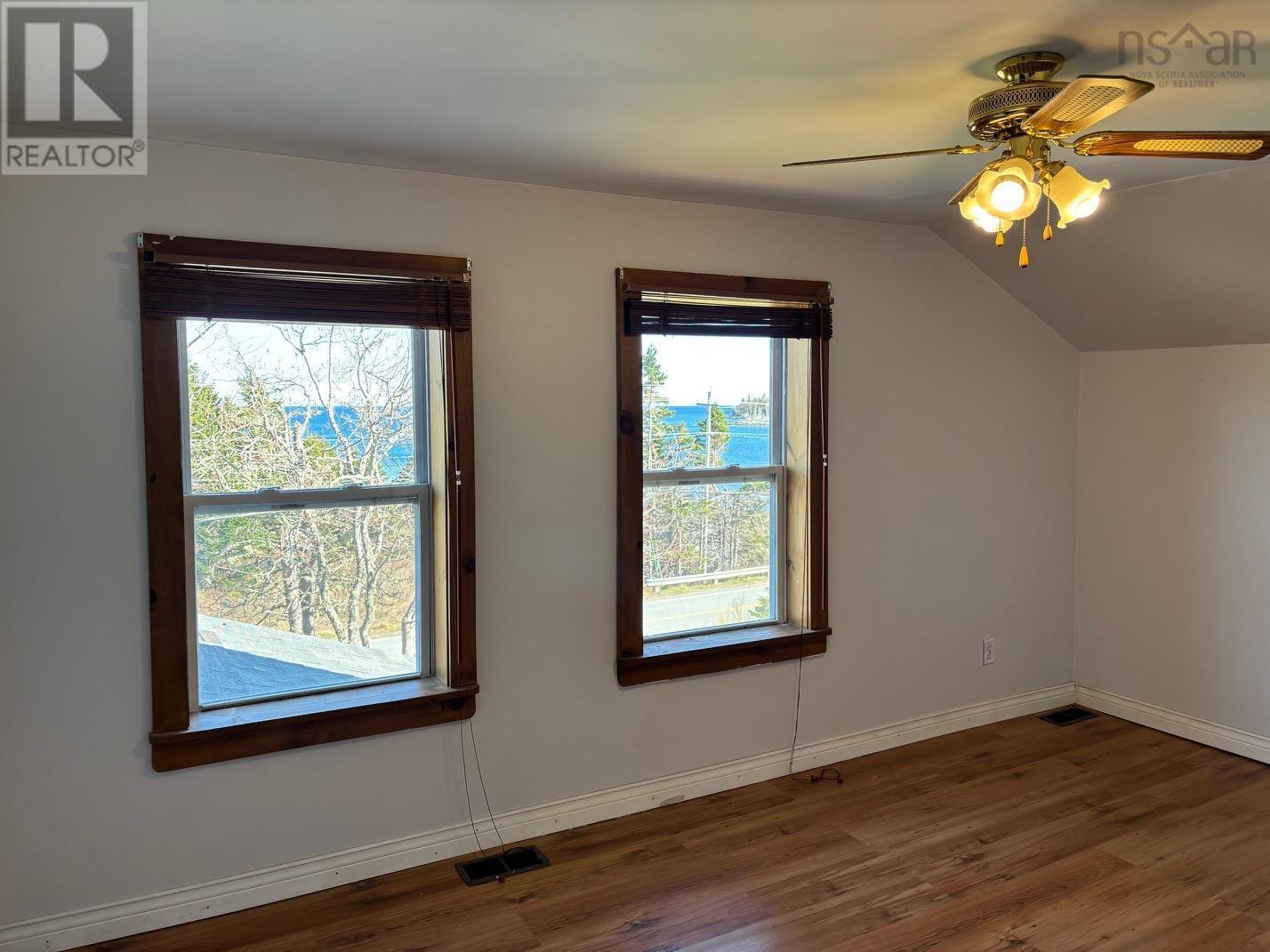 28111 Highway, Moosehead, Nova Scotia  B0J 2K0 - Photo 19 - 202511591