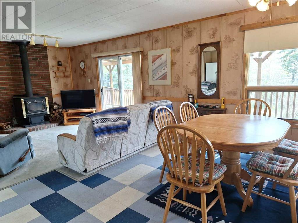 237 + 241, 11120 Twp Rd 632a, Lac La Biche, Alberta  T0A 2C0 - Photo 10 - A2222799