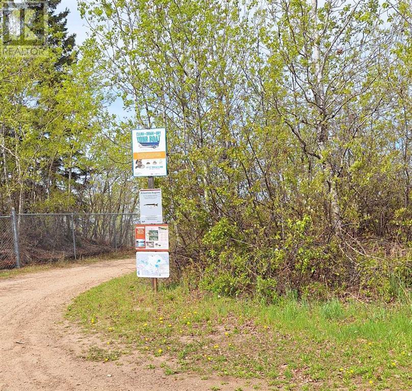 237 + 241, 11120 Twp Rd 632a, Lac La Biche, Alberta  T0A 2C0 - Photo 35 - A2222799