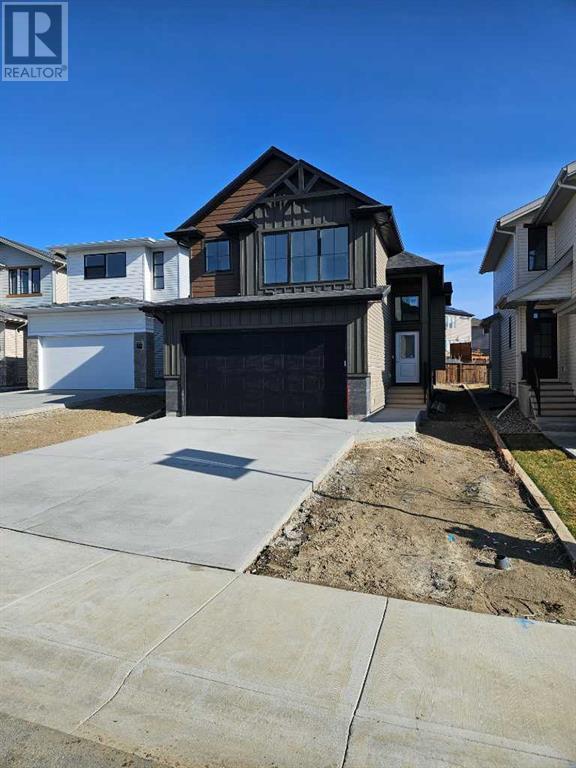 Property at 710 Violet Place W image 1