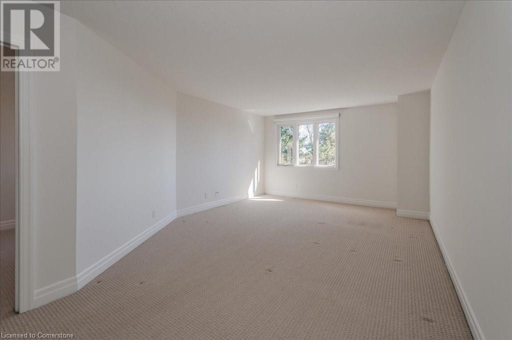 523 Beechwood Drive Unit# 9, Waterloo, Ontario  N2T 2G7 - Photo 21 - 40716448