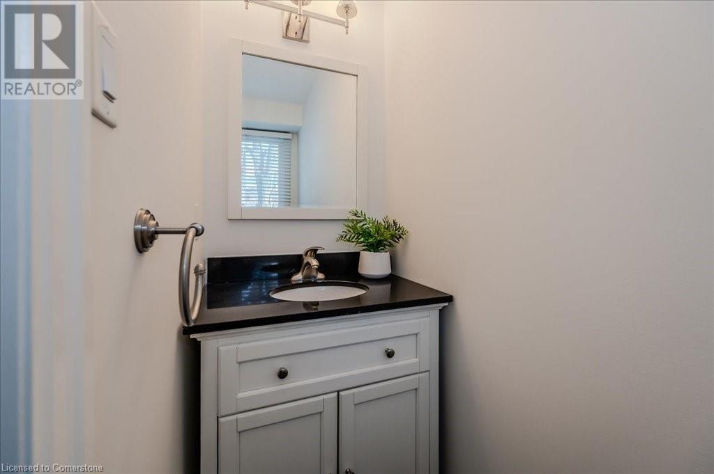 523 Beechwood Drive Unit# 9, Waterloo, Ontario  N2T 2G7 - Photo 14 - 40716448