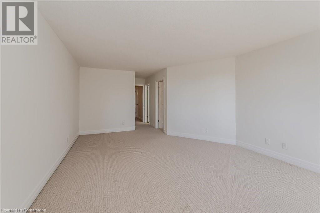523 Beechwood Drive Unit# 9, Waterloo, Ontario  N2T 2G7 - Photo 23 - 40716448