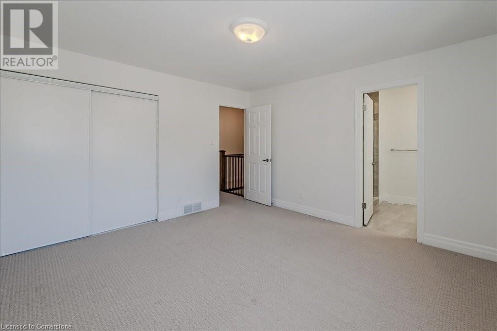 523 Beechwood Drive Unit# 9, Waterloo, Ontario  N2T 2G7 - Photo 18 - 40716448