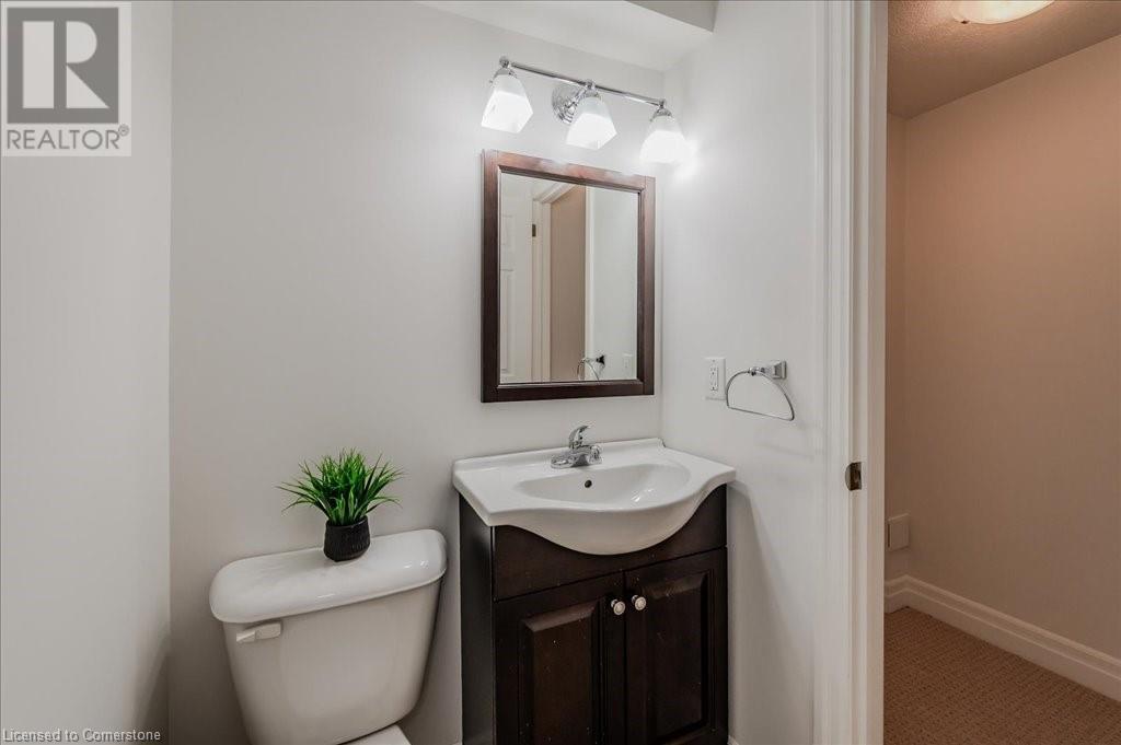 523 Beechwood Drive Unit# 9, Waterloo, Ontario  N2T 2G7 - Photo 31 - 40716448
