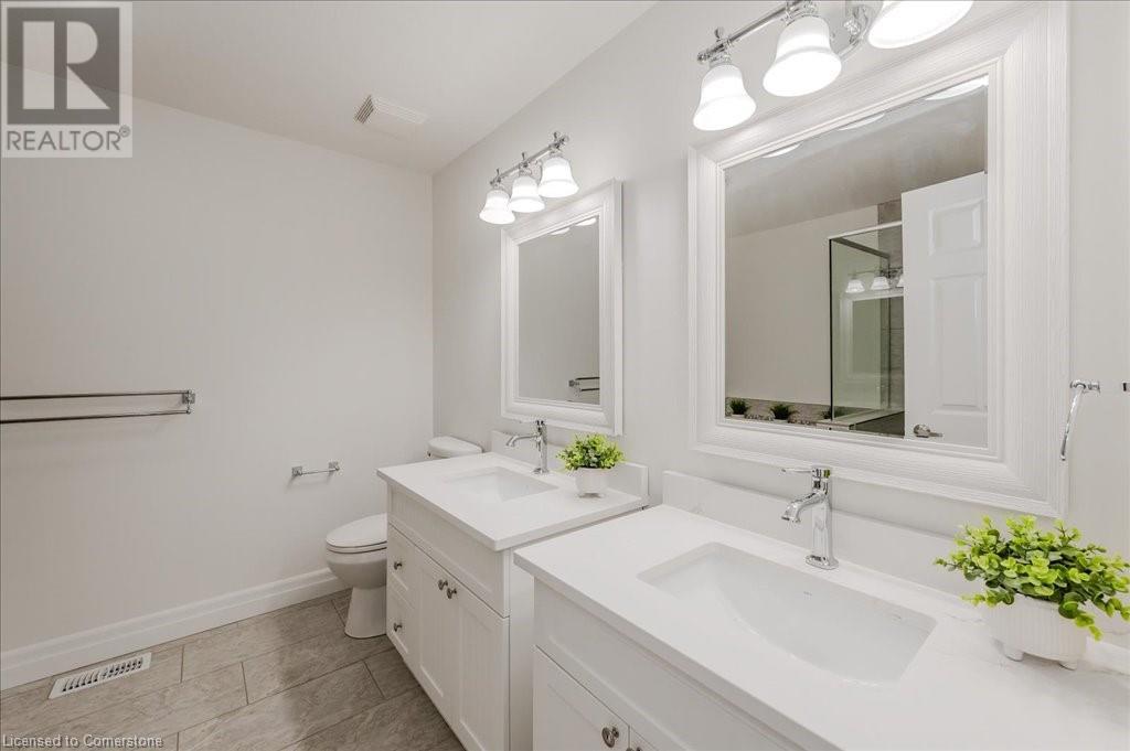 523 Beechwood Drive Unit# 9, Waterloo, Ontario  N2T 2G7 - Photo 25 - 40716448