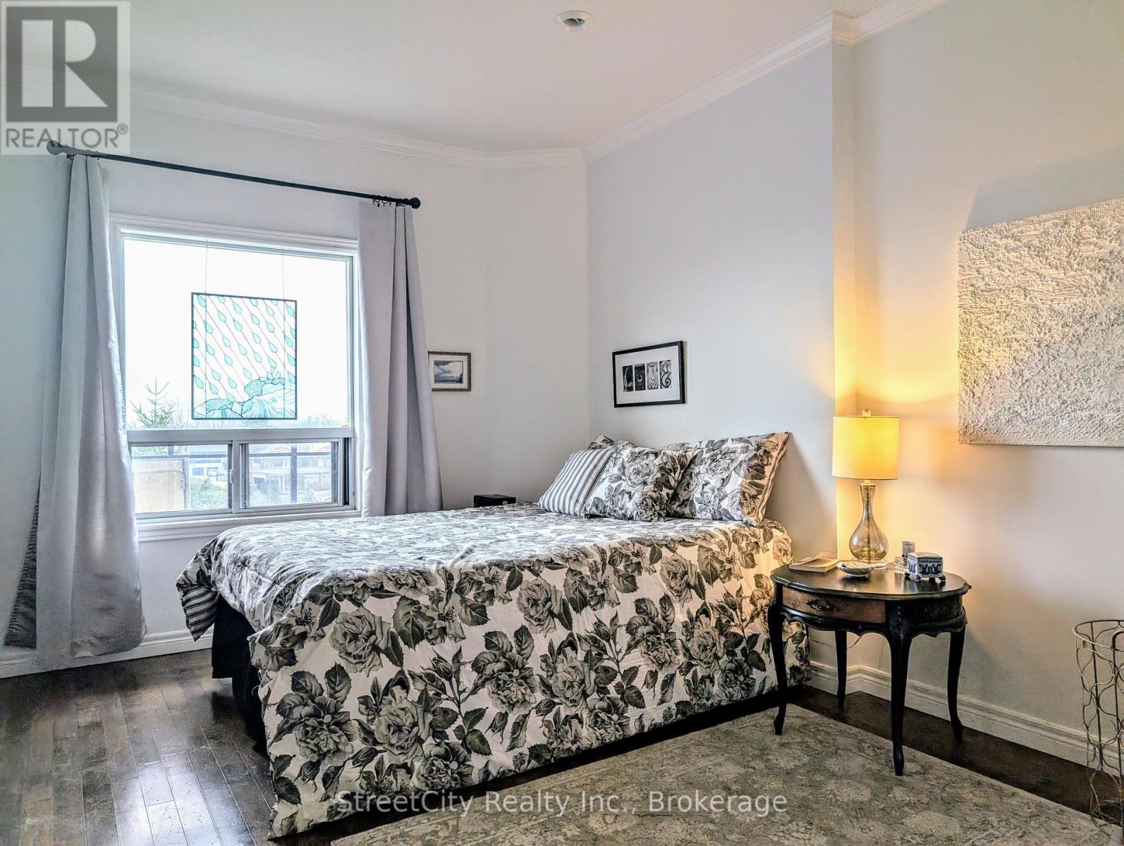 501 - 160 Romeo Street S, Stratford, Ontario  N5A 4S9 - Photo 15 - X12049490