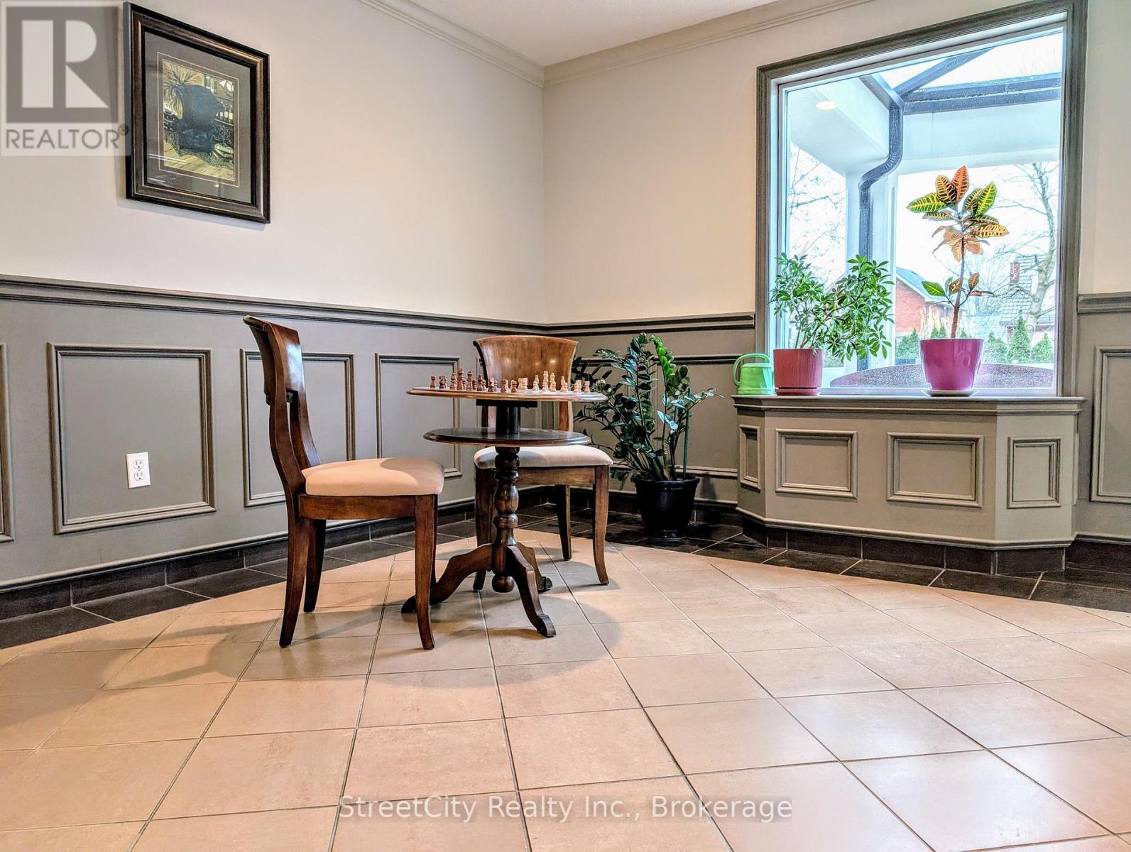 501 - 160 Romeo Street S, Stratford, Ontario N5A 4S9 - Photo 24 - X12049490