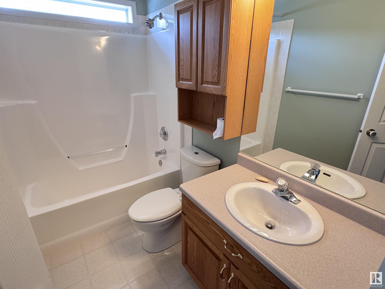 5122 52 Av, Legal, Alberta  T0G 1L0 - Photo 43 - E4437370