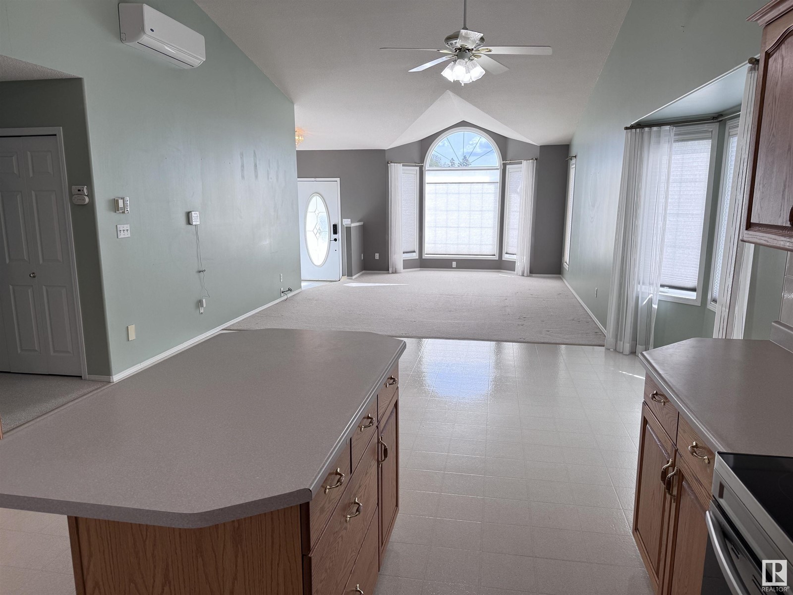 5122 52 Av, Legal, Alberta  T0G 1L0 - Photo 42 - E4437370