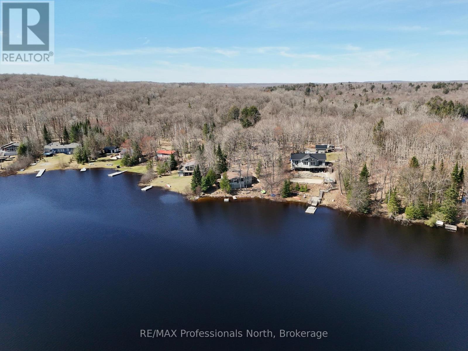 299 Sherwood Drive, Perry, Ontario  P0A 1J0 - Photo 24 - X12120412
