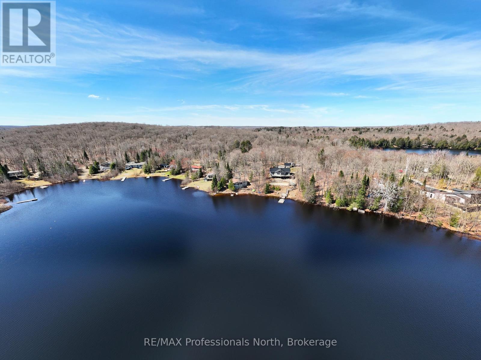 299 Sherwood Drive, Perry, Ontario  P0A 1J0 - Photo 25 - X12120412