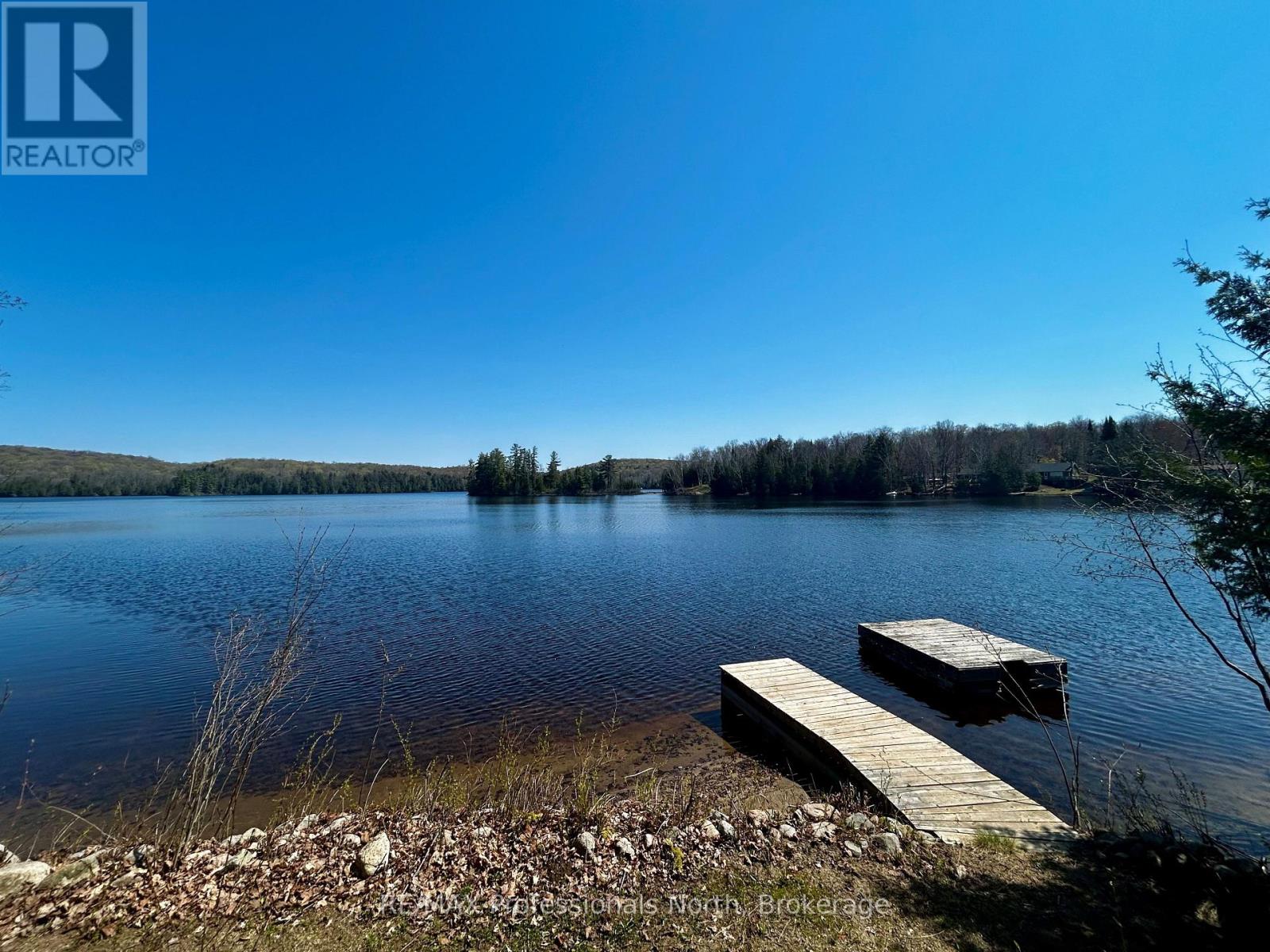 299 Sherwood Drive, Perry, Ontario  P0A 1J0 - Photo 3 - X12120412