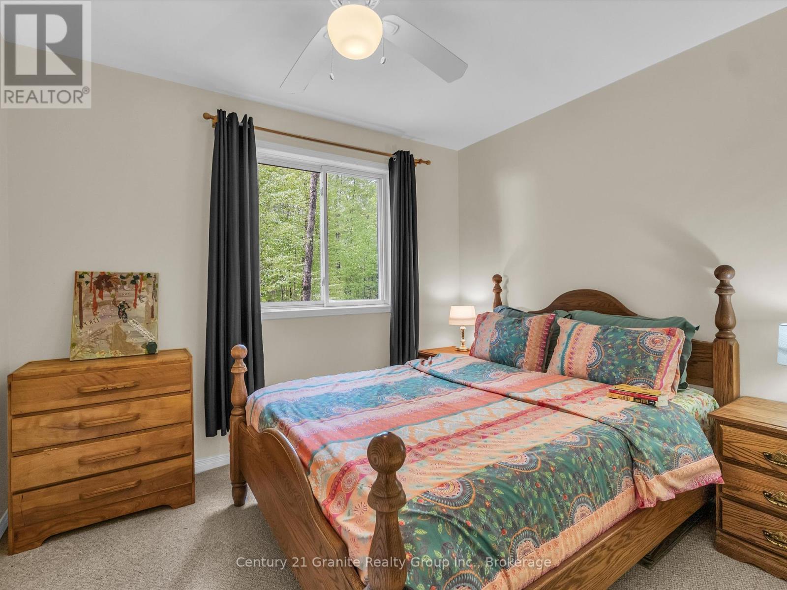 1120 S Clear Lake Road, Bracebridge, Ontario  P1L 1X1 - Photo 14 - X12158244