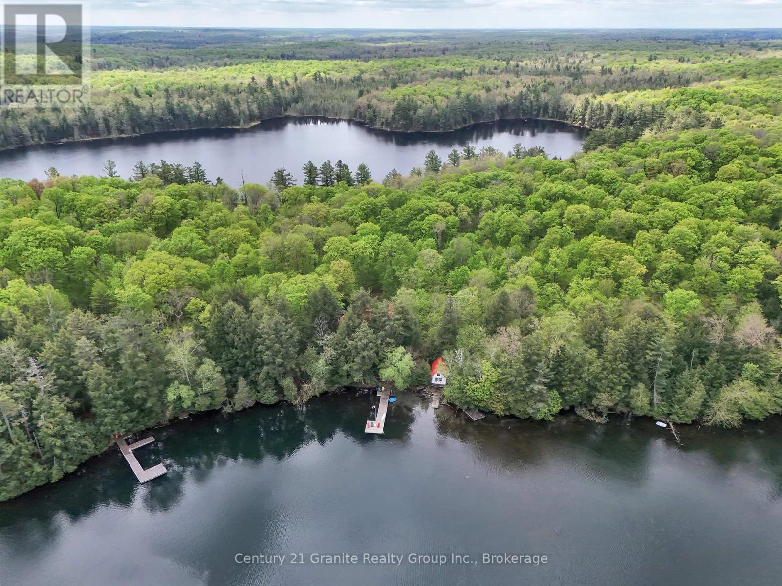 1120 S Clear Lake Road, Bracebridge, Ontario  P1L 1X1 - Photo 38 - X12158244