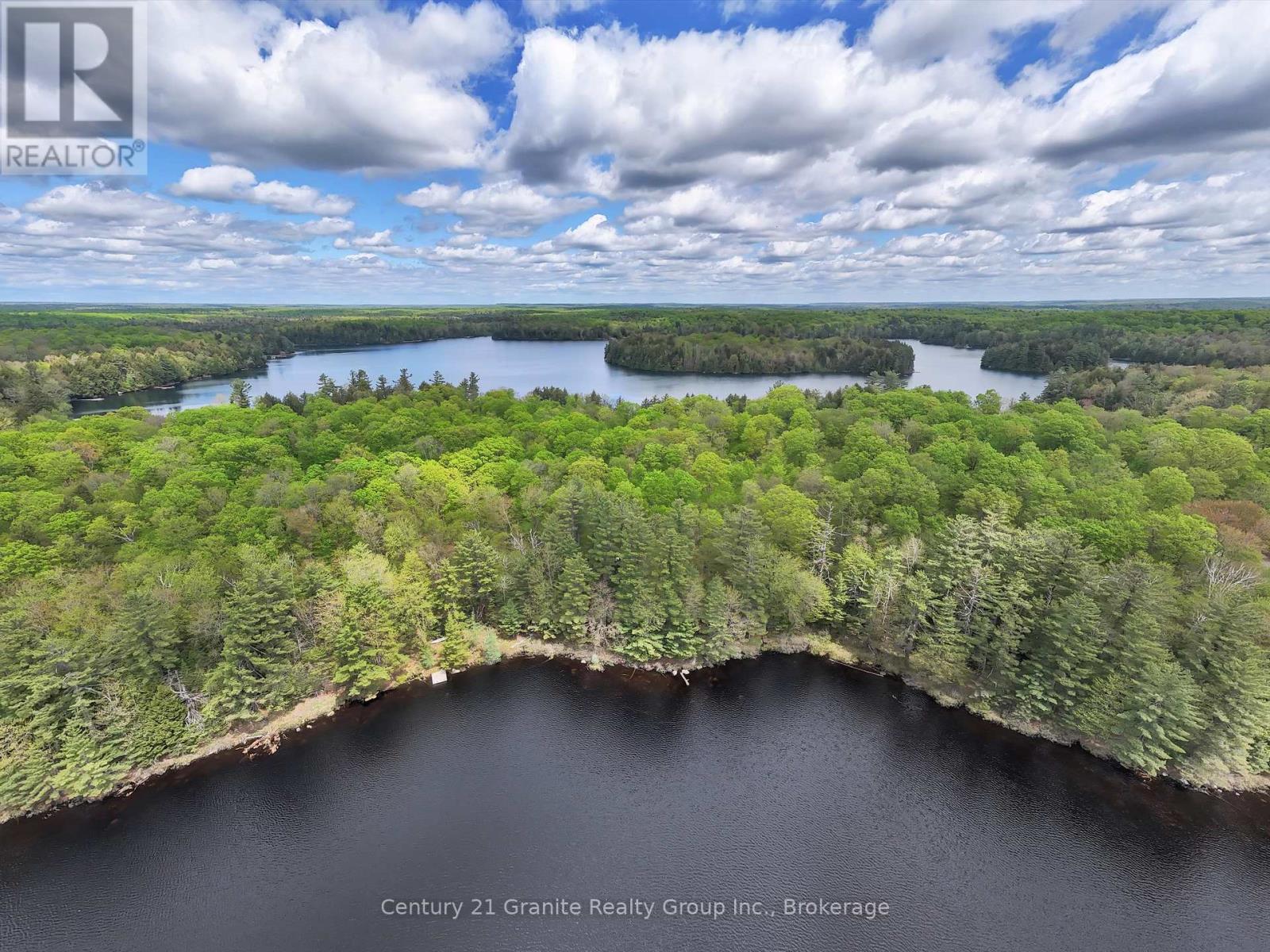1120 S Clear Lake Road, Bracebridge, Ontario  P1L 1X1 - Photo 40 - X12158244