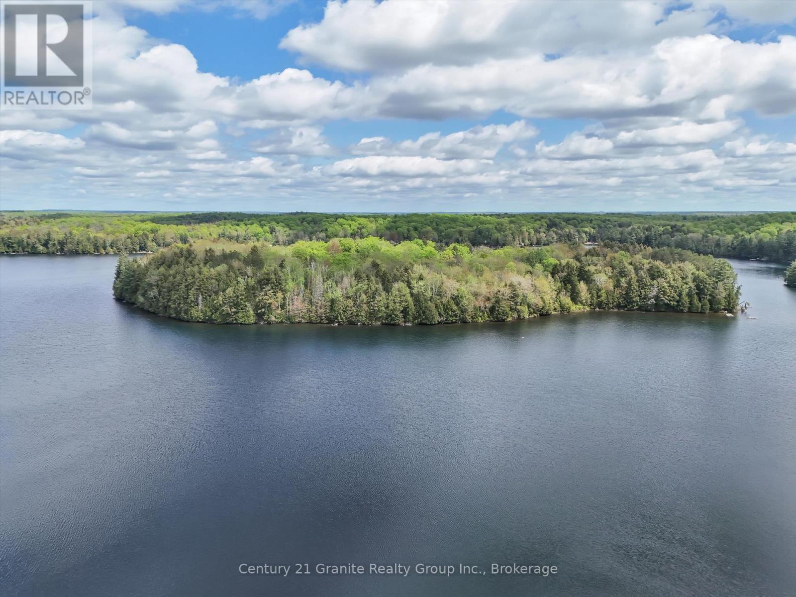 1120 S Clear Lake Road, Bracebridge, Ontario  P1L 1X1 - Photo 43 - X12158244