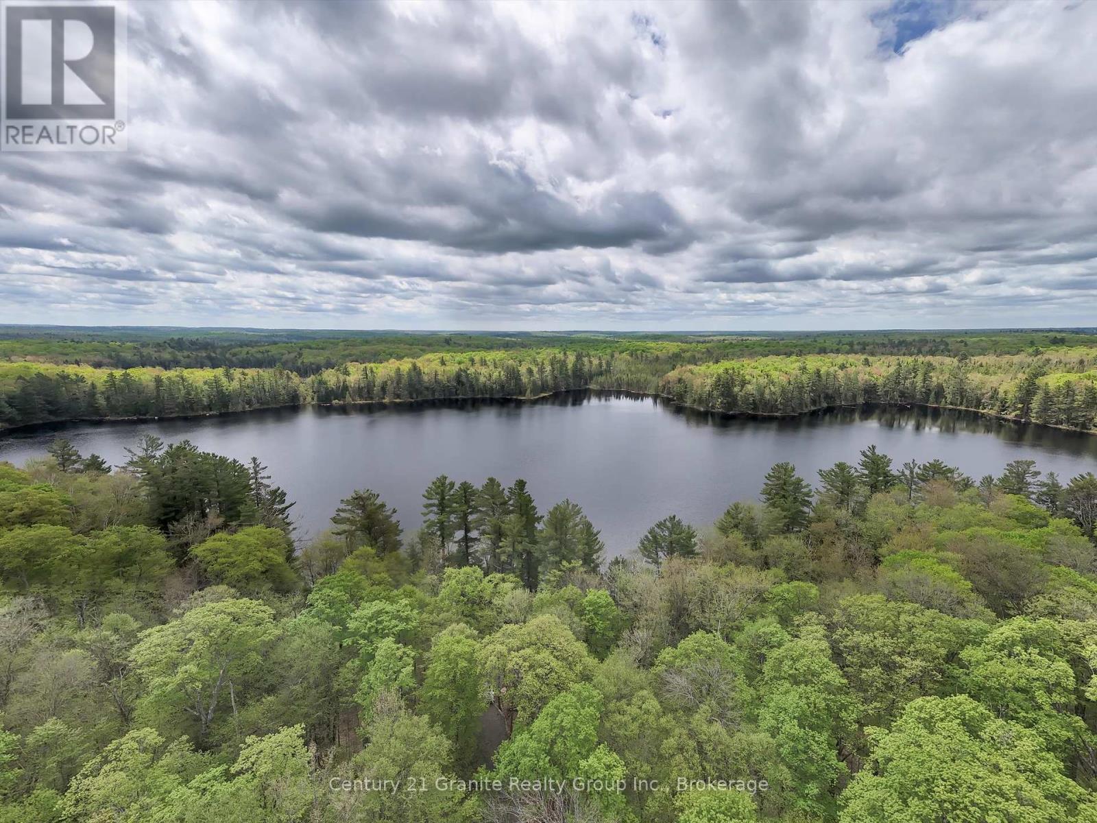 1120 S Clear Lake Road, Bracebridge, Ontario  P1L 1X1 - Photo 37 - X12158244