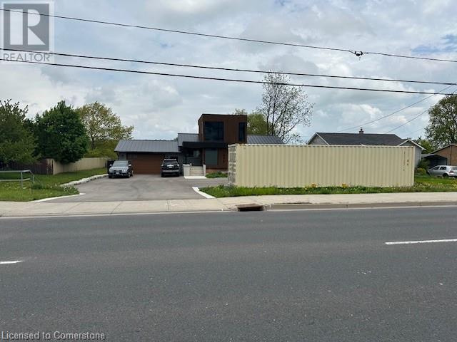 1893 Rymal Road E, Hamilton, Ontario  L8J 2R6 - Photo 2 - 40689791