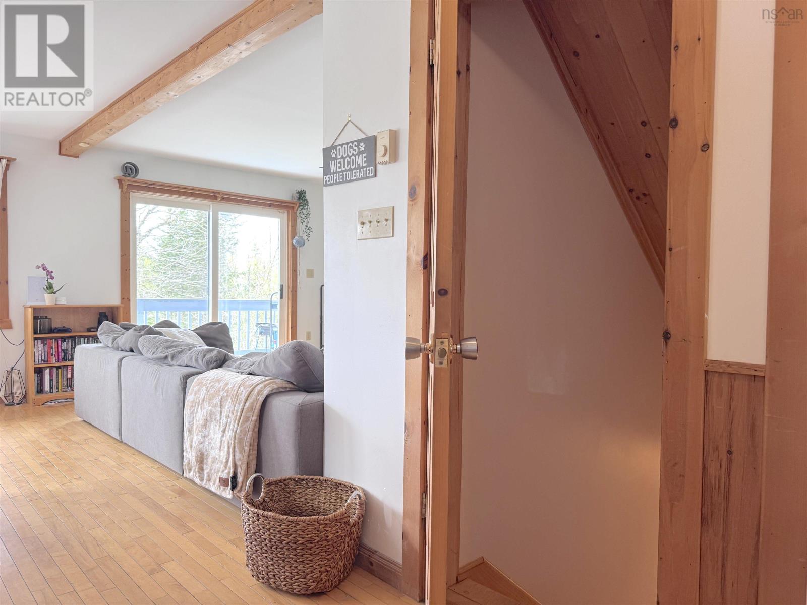 215 Helmuts Lane, Cleveland, Nova Scotia  B0E 1J0 - Photo 29 - 202511602