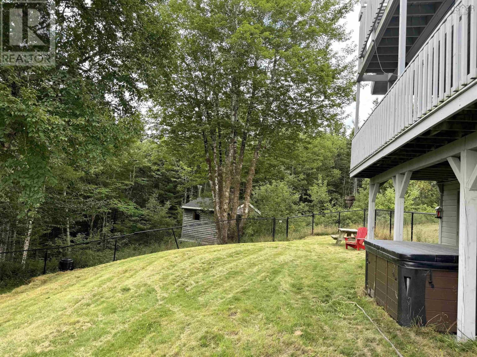 215 Helmuts Lane, Cleveland, Nova Scotia  B0E 1J0 - Photo 37 - 202511602