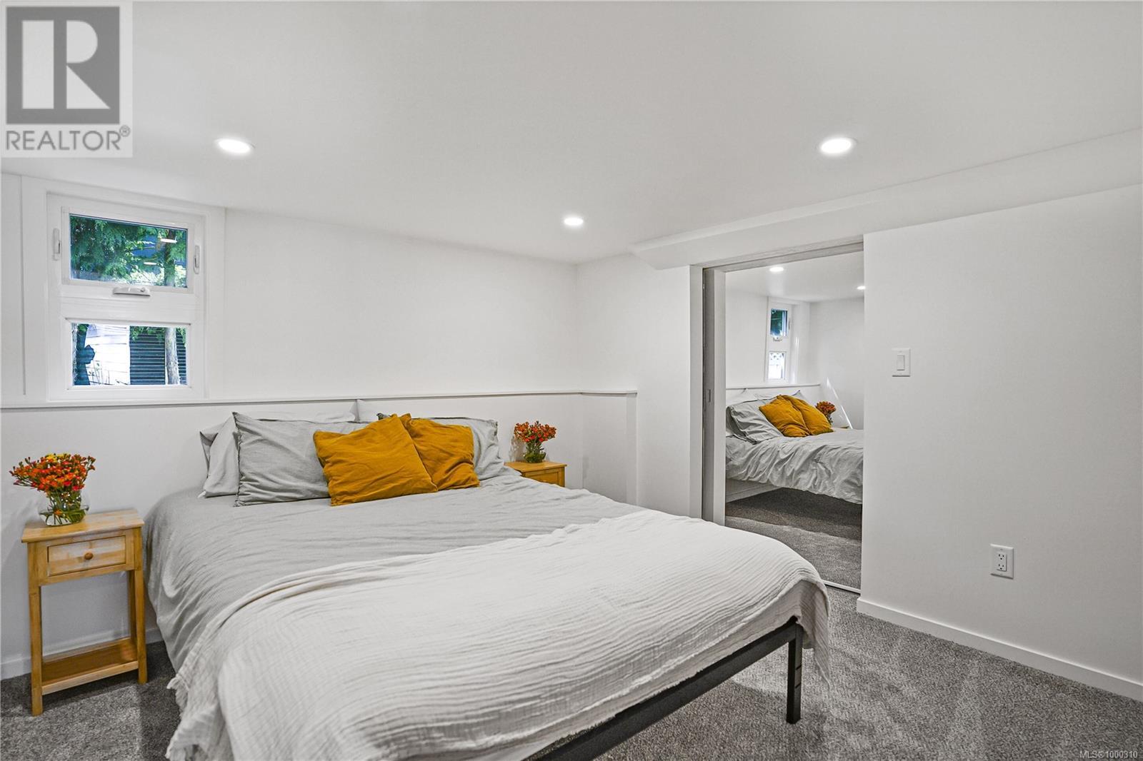 1561 North Dairy Rd, Victoria, British Columbia  V8T 3T9 - Photo 43 - 1000310