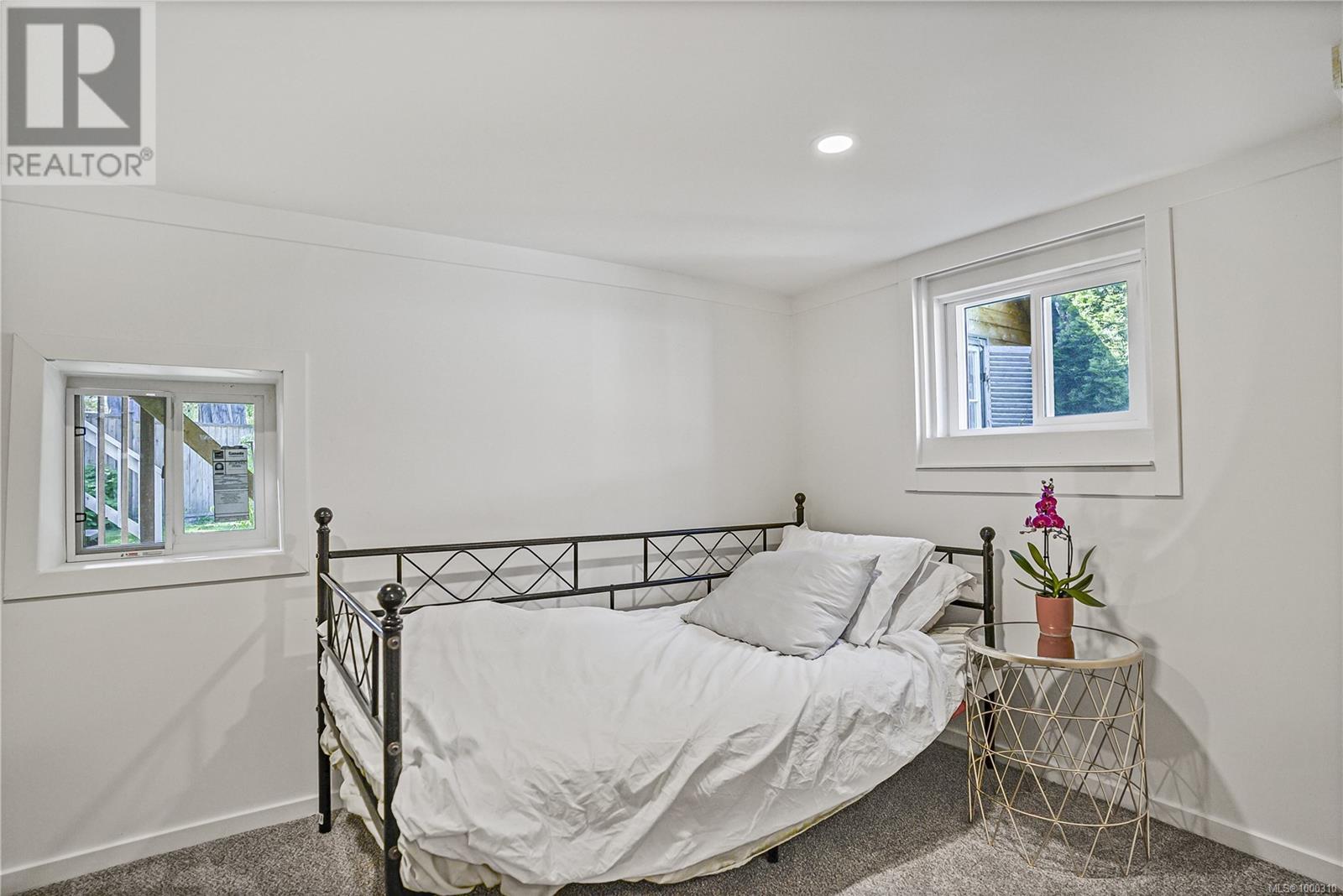 1561 North Dairy Rd, Victoria, British Columbia  V8T 3T9 - Photo 38 - 1000310