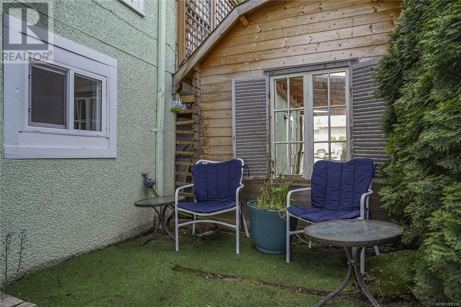 1561 North Dairy Rd, Victoria, British Columbia  V8T 3T9 - Photo 26 - 1000310