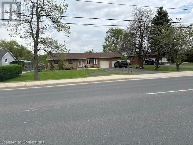 1899 RYMAL Road E, Hamilton, Ontario