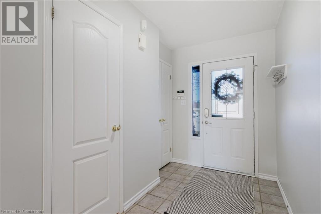 Property at 66 FOXBOROUGH Road image 5