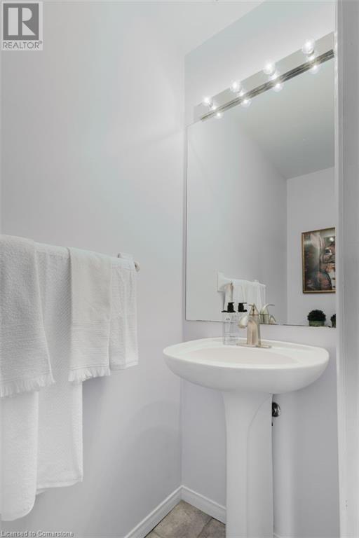 66 Foxborough Road, Ancaster, Ontario  L9G 4Y8 - Photo 15 - 40708407