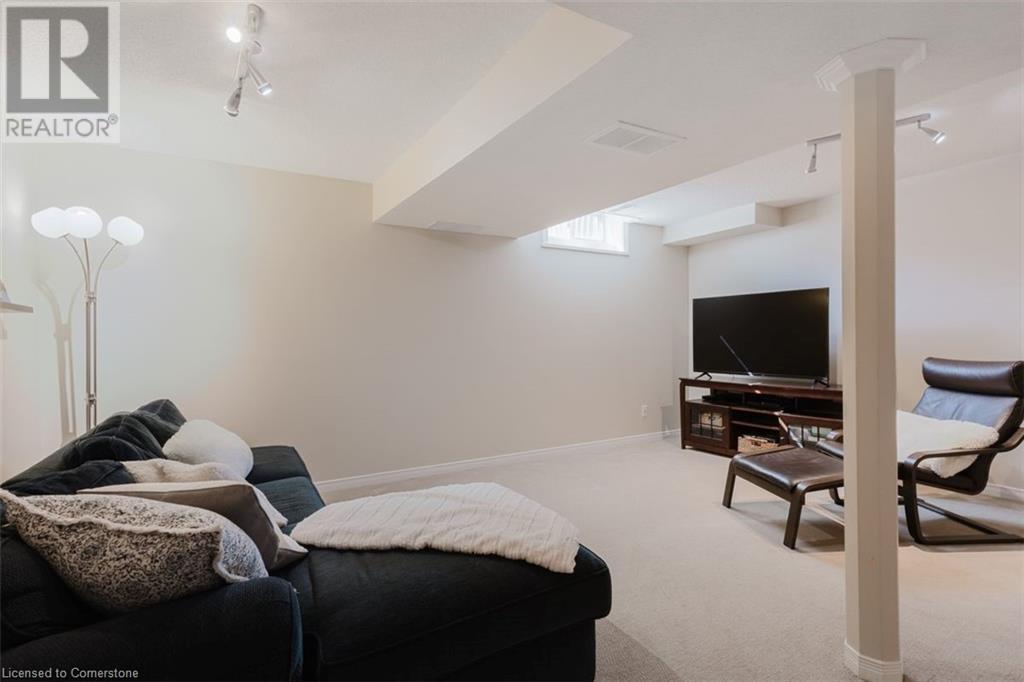 66 Foxborough Road, Ancaster, Ontario  L9G 4Y8 - Photo 25 - 40708407