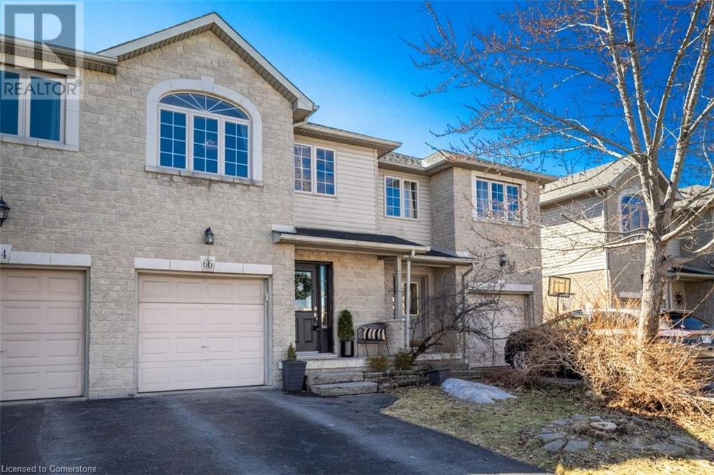 Property at 66 FOXBOROUGH Road image 4