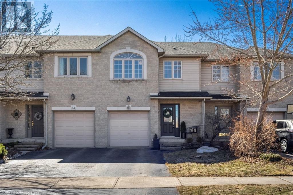 Property at 66 FOXBOROUGH Road image 2