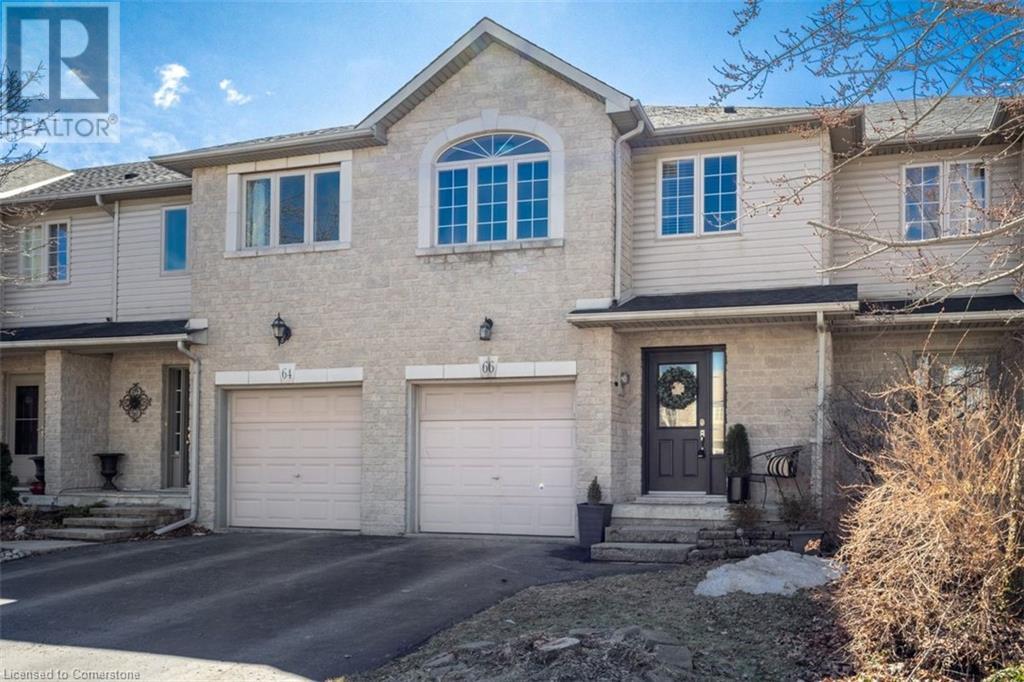 Property at 66 FOXBOROUGH Road image 3