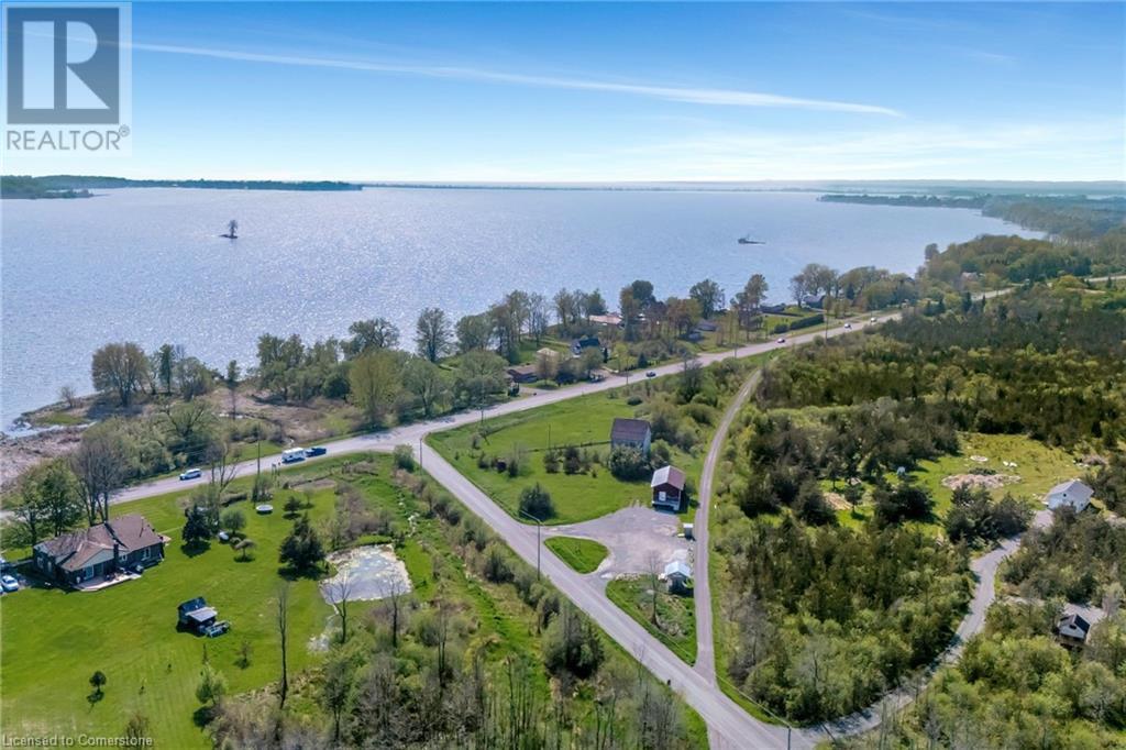 00 Loyalist Parkway, Prince Edward, Ontario  K0K 1L0 - Photo 6 - 40726160