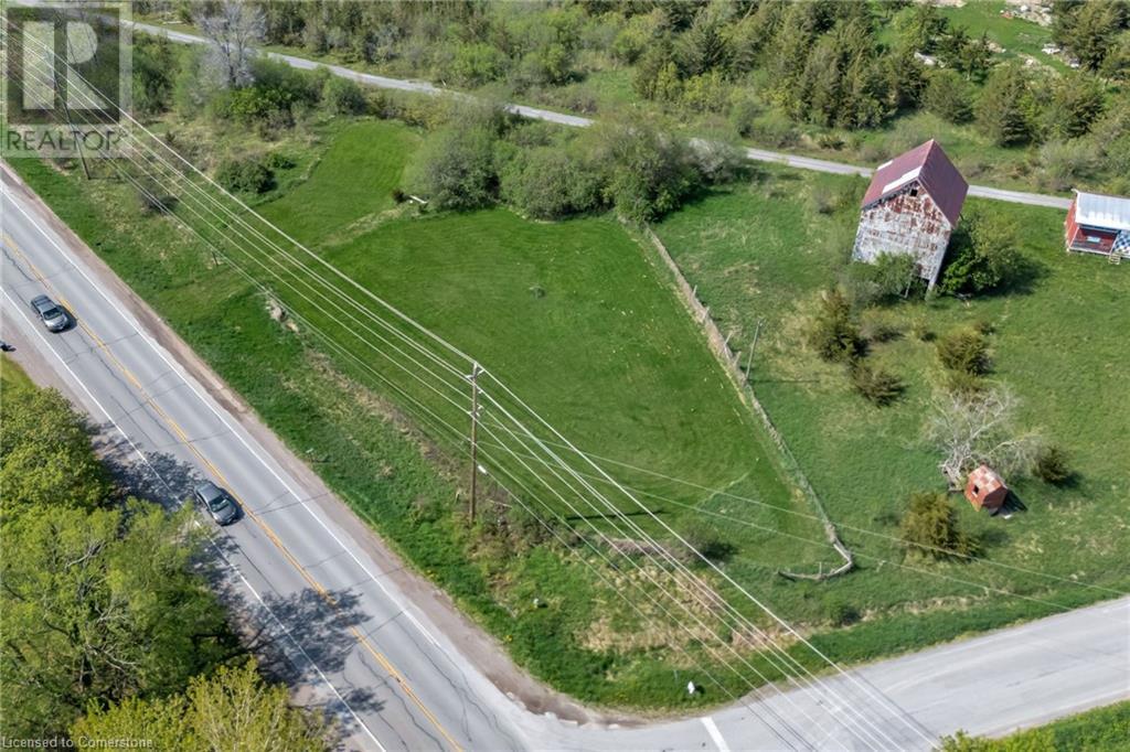 00 Loyalist Parkway, Prince Edward, Ontario  K0K 1L0 - Photo 19 - 40726160