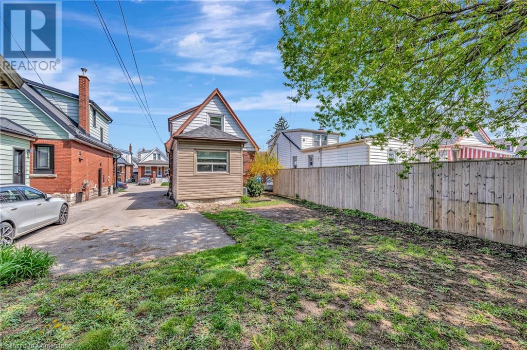 99 Cope Street, Hamilton, Ontario  L8H 5B1 - Photo 31 - 40726793
