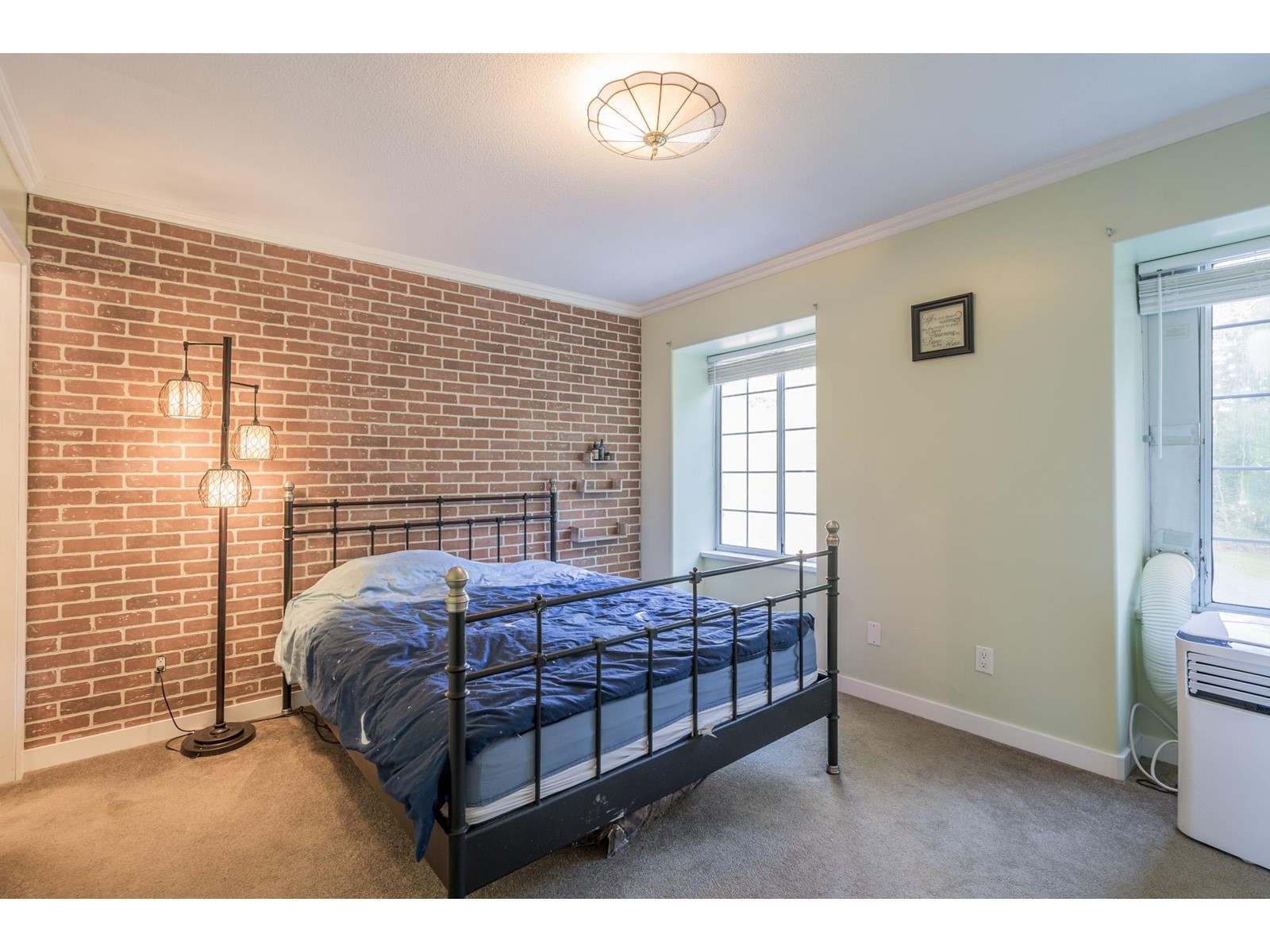 8967 Emiry Street, Mission, British Columbia  V4S 1A6 - Photo 15 - R2986787
