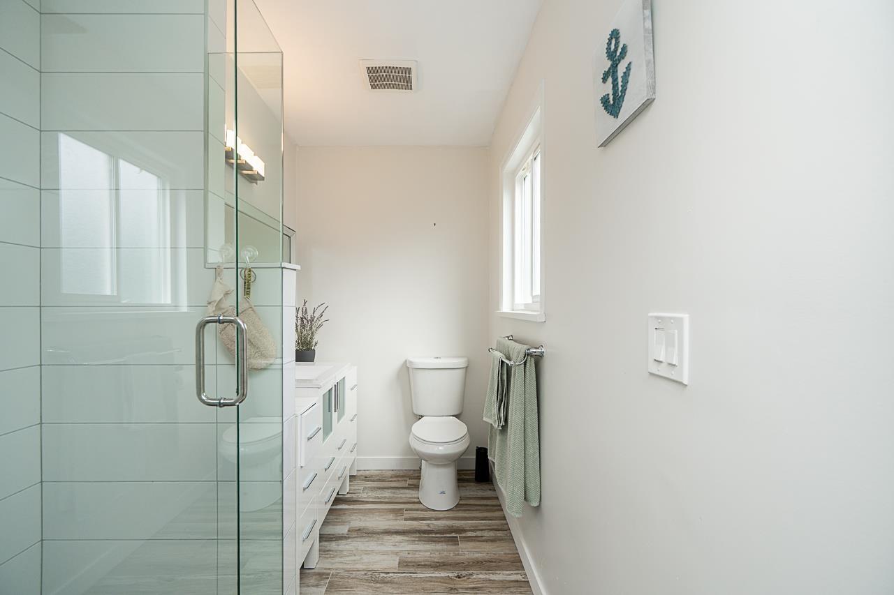 4697 208a Street, Langley, British Columbia  V3A 7E5 - Photo 21 - R3003170