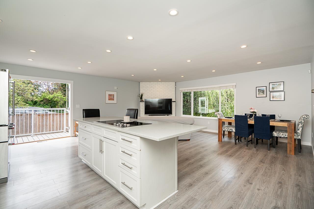 4697 208a Street, Langley, British Columbia  V3A 7E5 - Photo 7 - R3003170