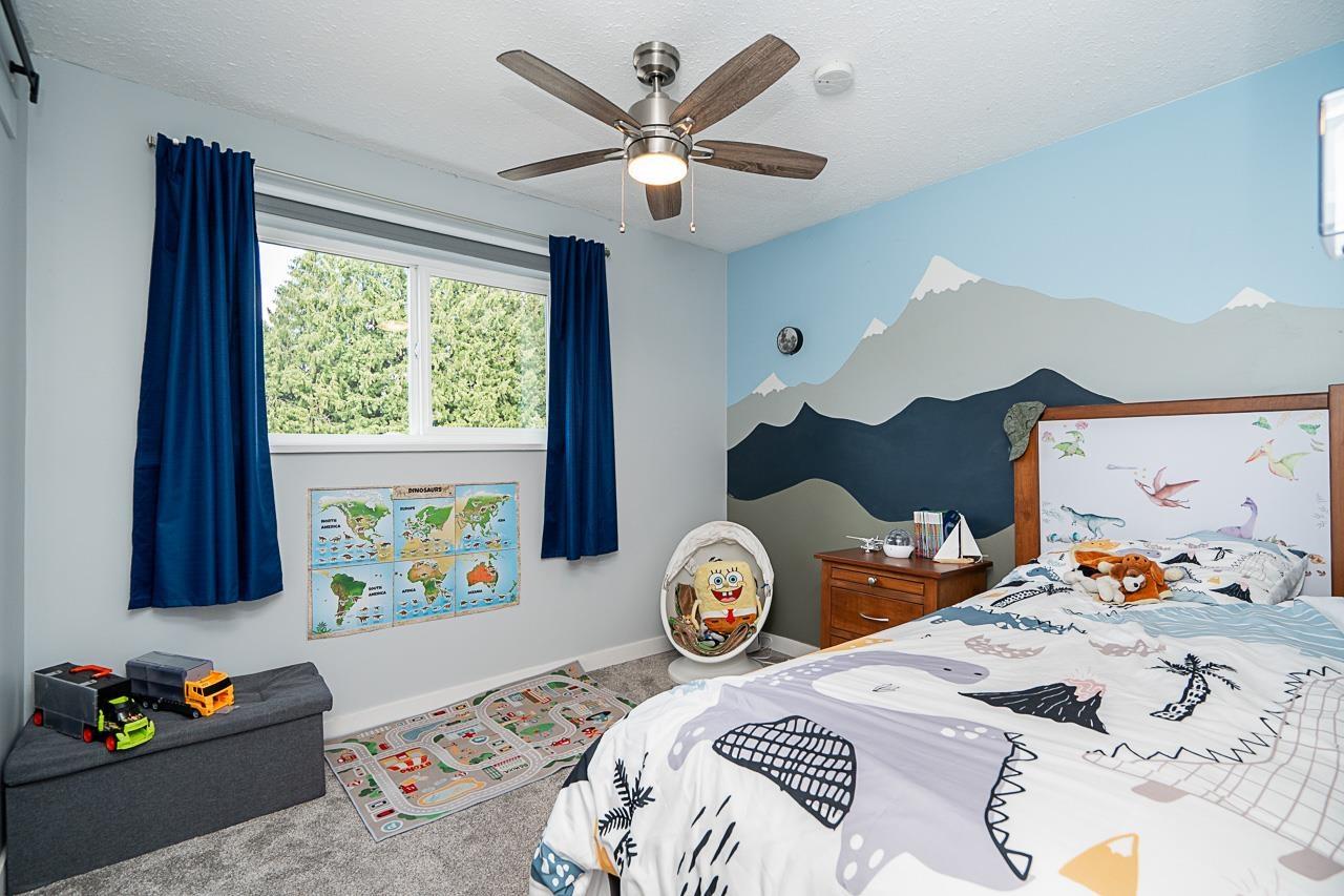 4697 208a Street, Langley, British Columbia  V3A 7E5 - Photo 24 - R3003170